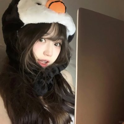 《偷‧情》