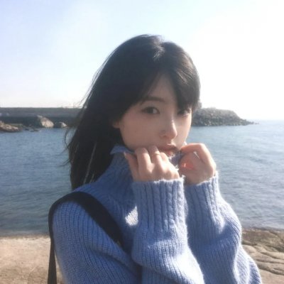 《电影情人梦》