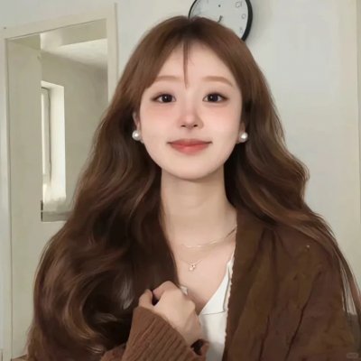 《白丝带》
