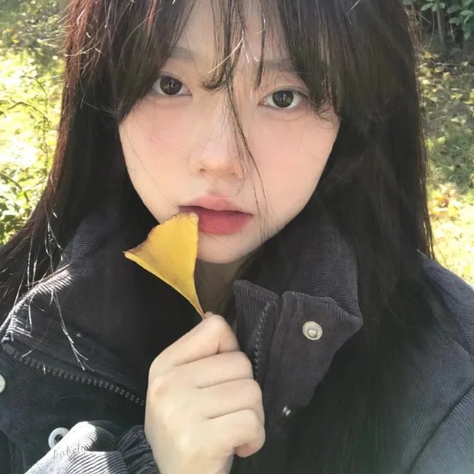 《家族的肖像》