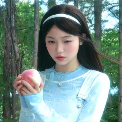 《早熟年华》