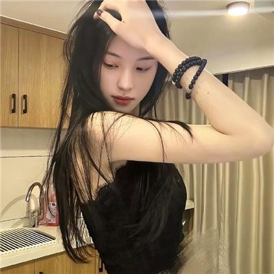 《眼泪》