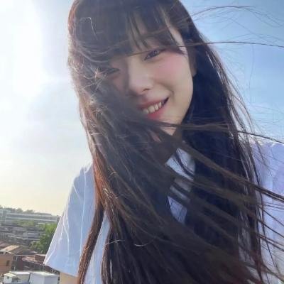 《树林里的夫妻》