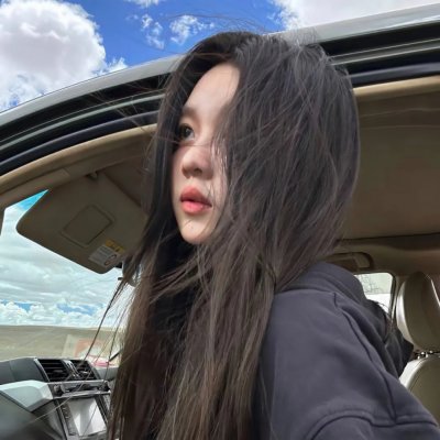 《飞越苏联》