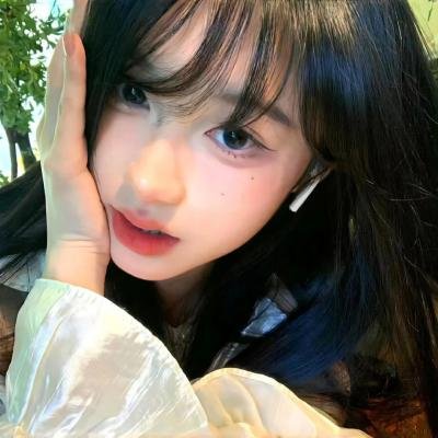 《孪生陌生人》
