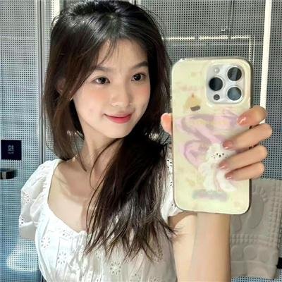 《他们选择了自由》