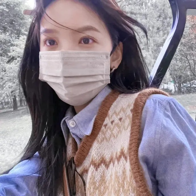 《恶魔娜塔丽》