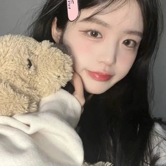 《绯闻女孩第一季》