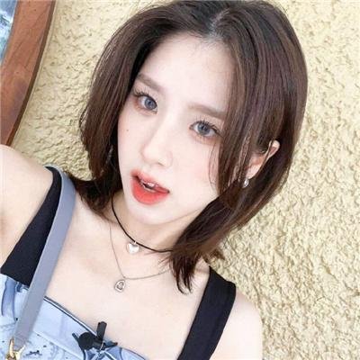 《美术馆旁的动物园》