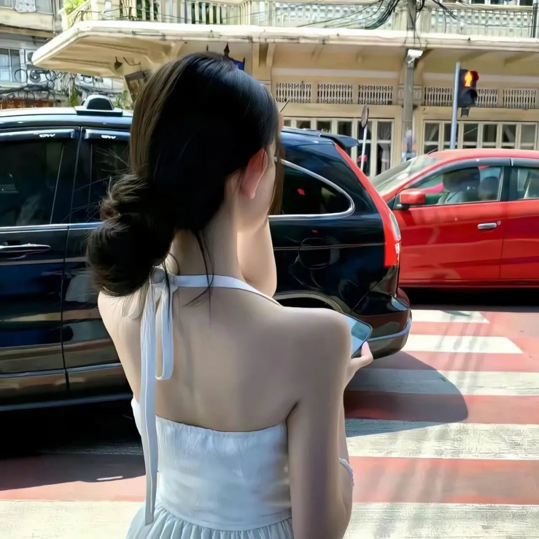 《彩排第一季》
