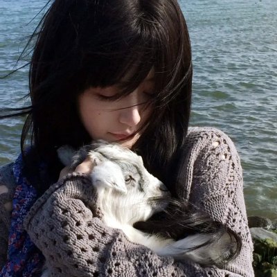《黑色月光粤语》