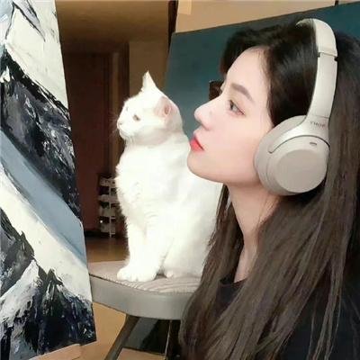 《狮蚁》