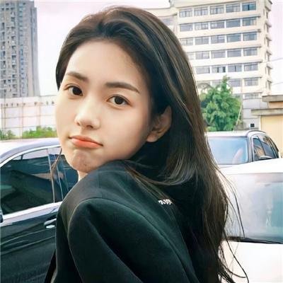 《马克辛的归来》