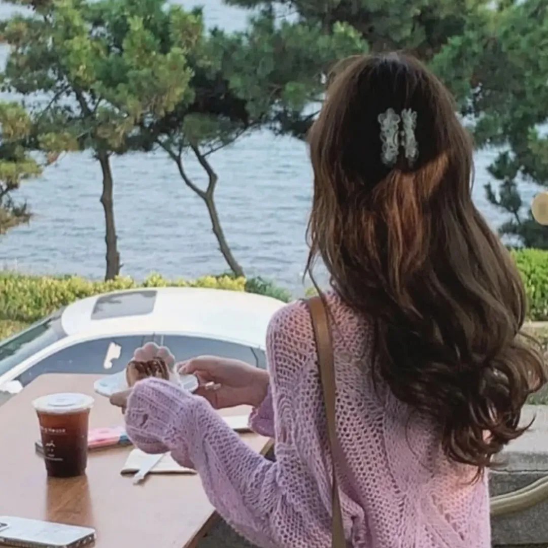 《安娜与王子》
