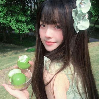 《音乐盒》