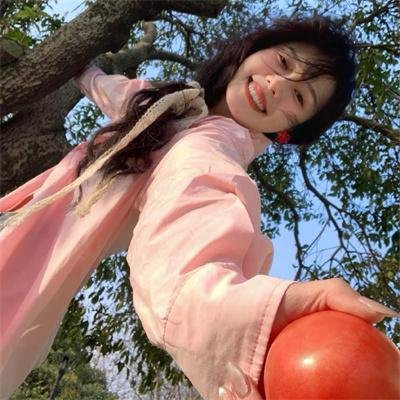 《家族情仇》