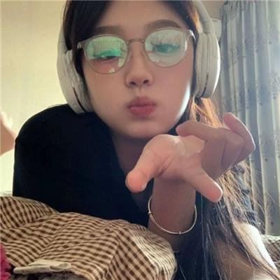 《思念》