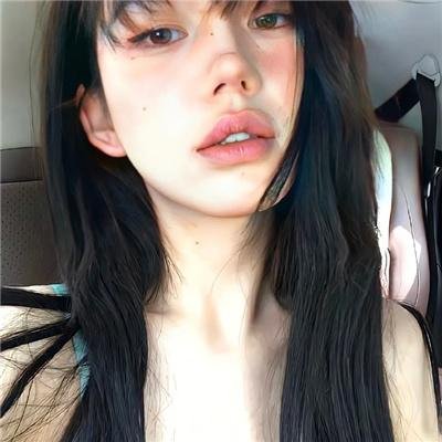 《心中的杀手》