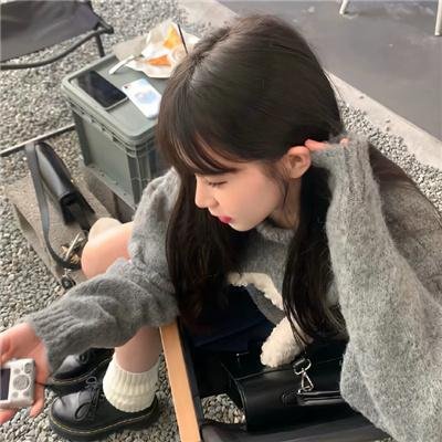 《小小巨人》