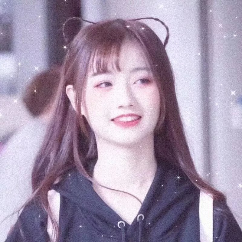 《爱在咫尺间》