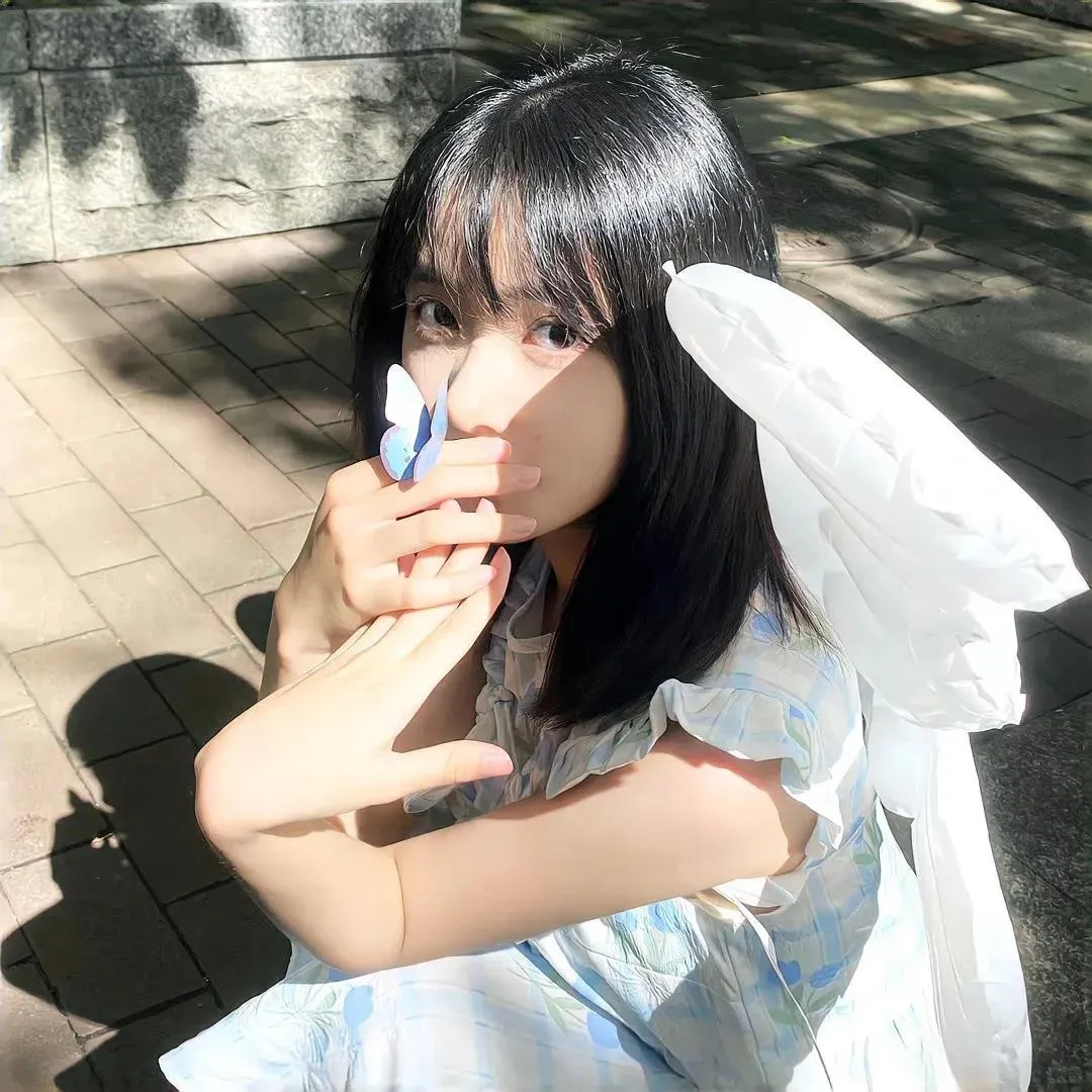《无辜的七个》