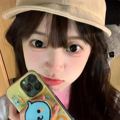 《悲怜上帝的小女儿》
