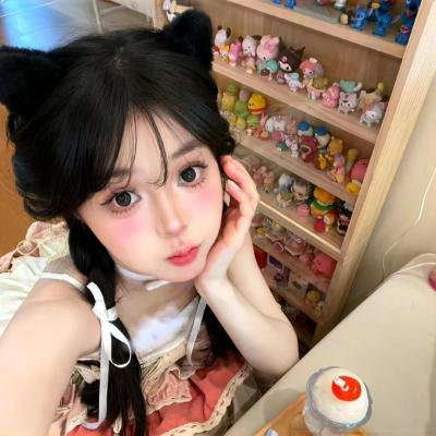 《南方的愿望》