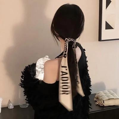 《梅格雷的亡者》