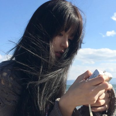 《生无可恋的奥托》