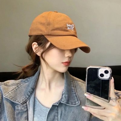 《折翼蝴蝶》