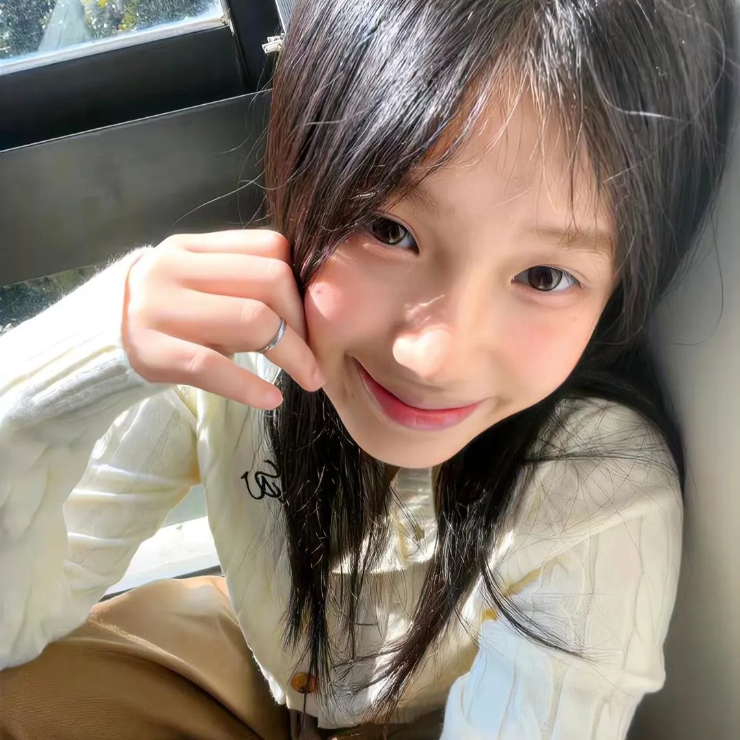 《绿色婚礼》