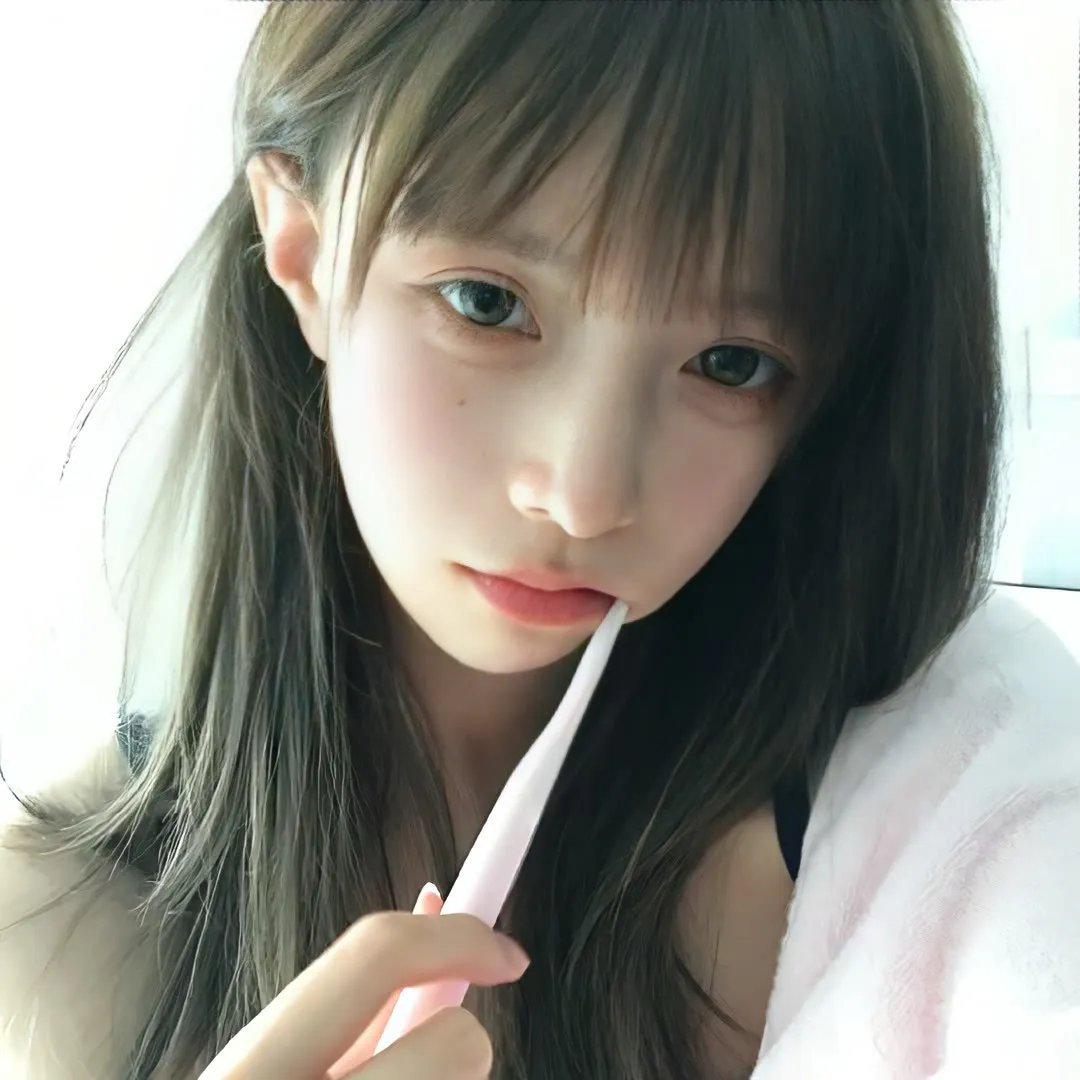 《法律如此》