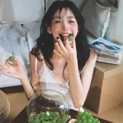 《水栖家族》