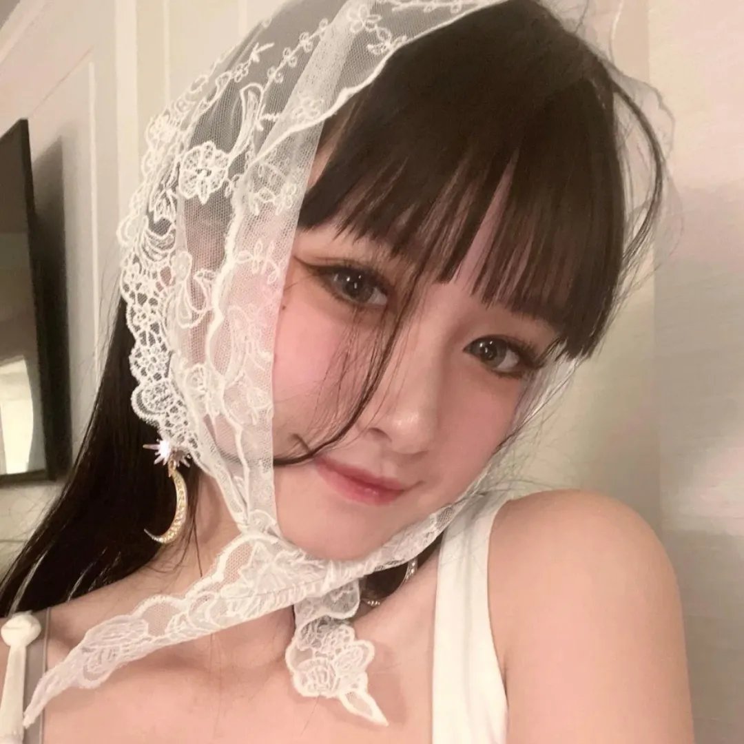 《再见甜心》