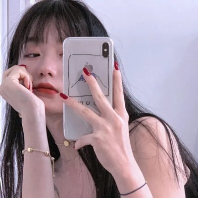 《尘埃的女儿》