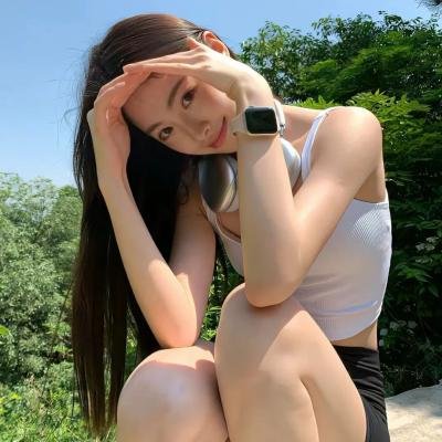 《挪威的森林》